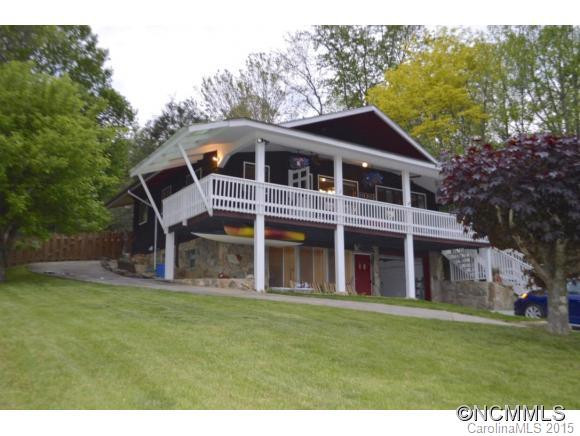 26 Grannys Cove
