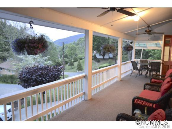 26 Grannys Cove - Photo 2