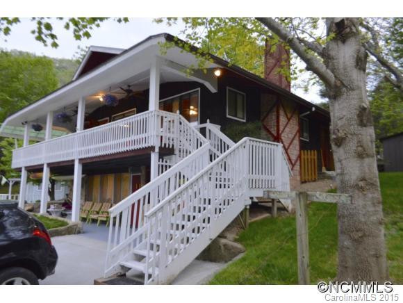 26 Grannys Cove - Photo 11