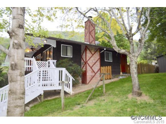 26 Grannys Cove - Photo 12