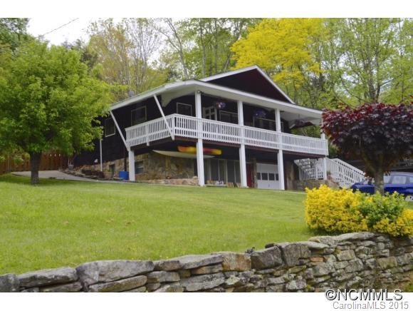 26 Grannys Cove - Photo 13
