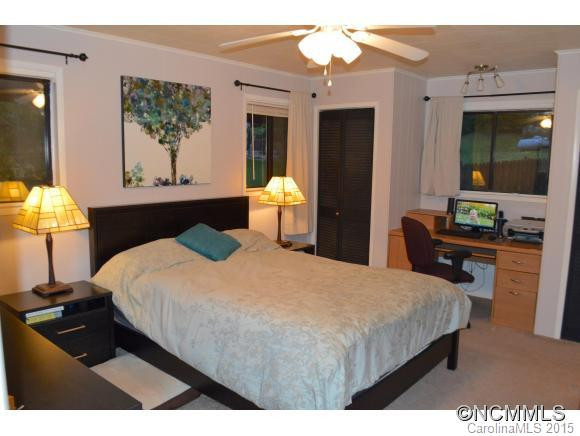 26 Grannys Cove - Photo 14