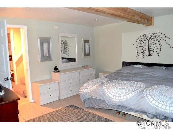 26 Grannys Cove - Photo 15