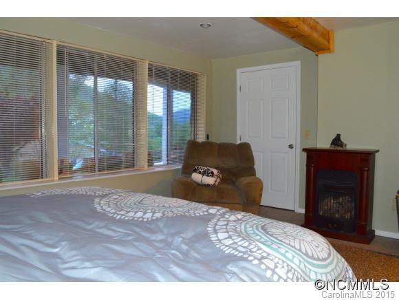 26 Grannys Cove - Photo 16