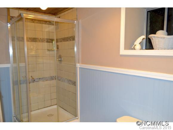 26 Grannys Cove - Photo 17