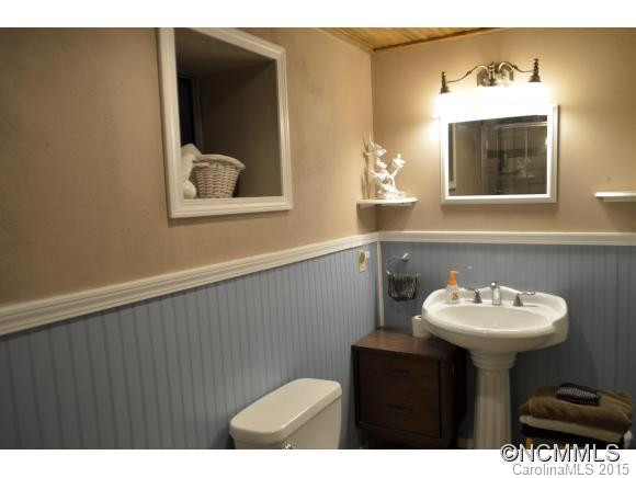 26 Grannys Cove - Photo 18