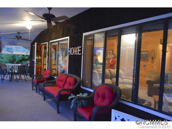 26 Grannys Cove - Photo 19