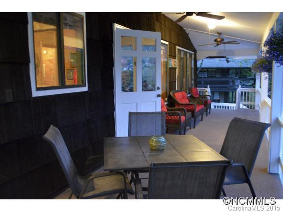 26 Grannys Cove - Photo 20