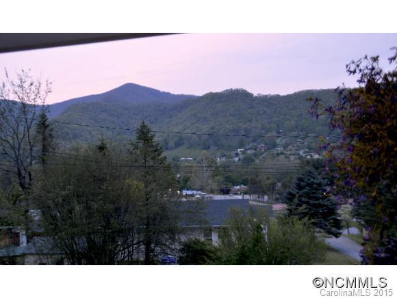 26 Grannys Cove - Photo 3