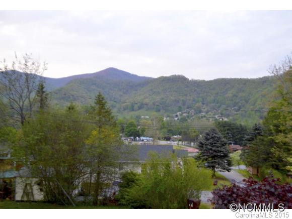 26 Grannys Cove - Photo 21