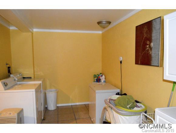 26 Grannys Cove - Photo 22