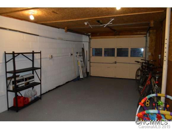 26 Grannys Cove - Photo 23