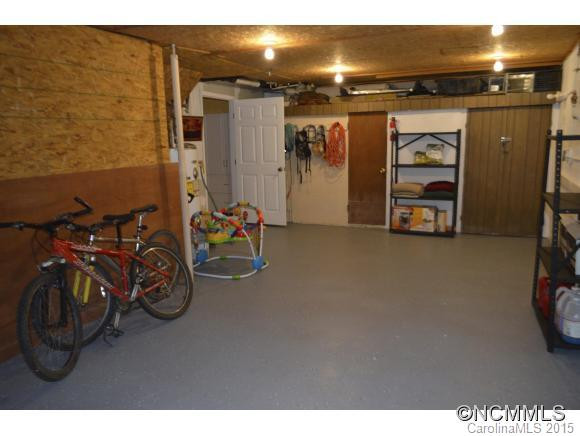 26 Grannys Cove - Photo 24
