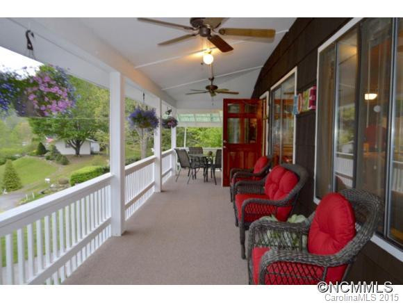 26 Grannys Cove - Photo 4