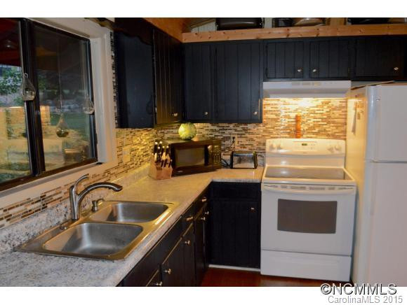26 Grannys Cove - Photo 5