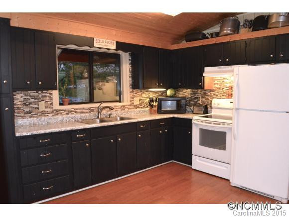 26 Grannys Cove - Photo 6