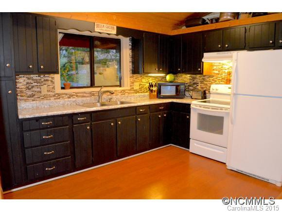 26 Grannys Cove - Photo 7