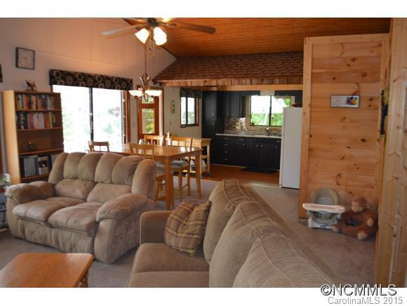 26 Grannys Cove - Photo 8