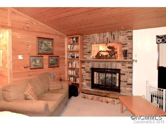 26 Grannys Cove - Photo 9