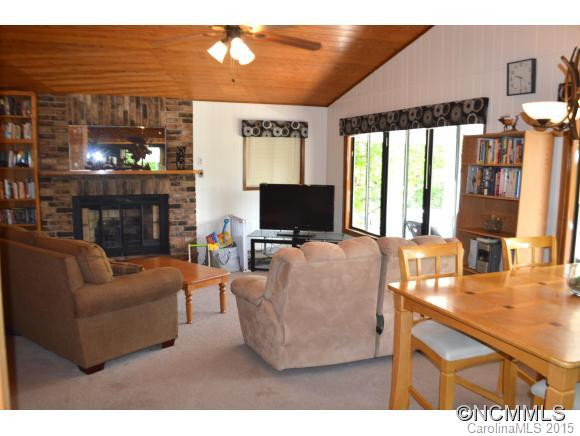 26 Grannys Cove - Photo 10
