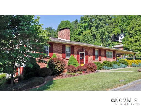 181 Azalea Drive