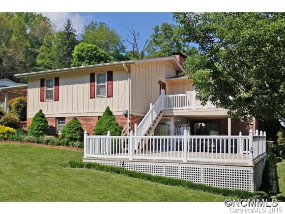 181 Azalea Drive - Photo 2
