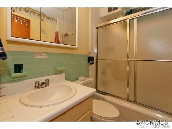 181 Azalea Drive - Photo 11