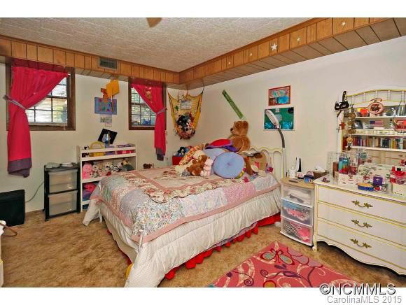 181 Azalea Drive - Photo 12