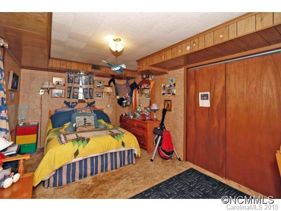 181 Azalea Drive - Photo 13