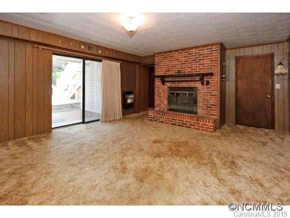 181 Azalea Drive - Photo 14