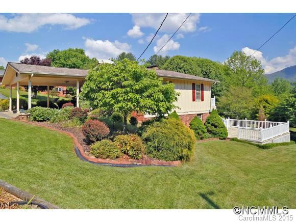181 Azalea Drive - Photo 15