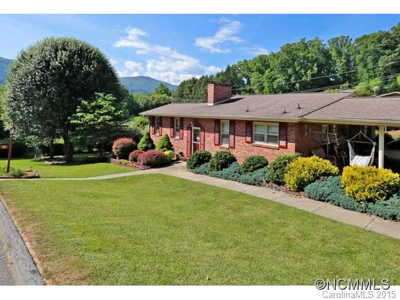 181 Azalea Drive - Photo 16