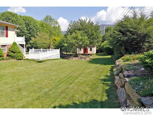 181 Azalea Drive - Photo 3