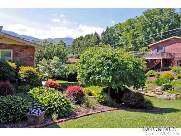 181 Azalea Drive - Photo 4