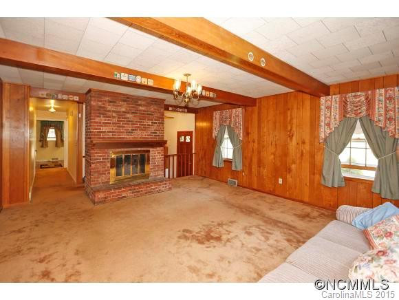181 Azalea Drive - Photo 5