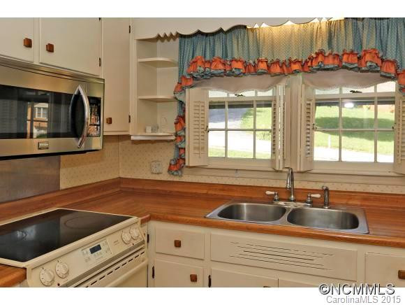 181 Azalea Drive - Photo 6
