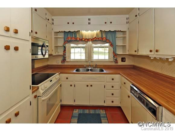 181 Azalea Drive - Photo 7