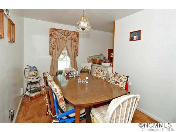 181 Azalea Drive - Photo 8