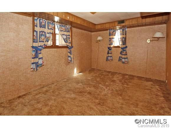 181 Azalea Drive - Photo 9
