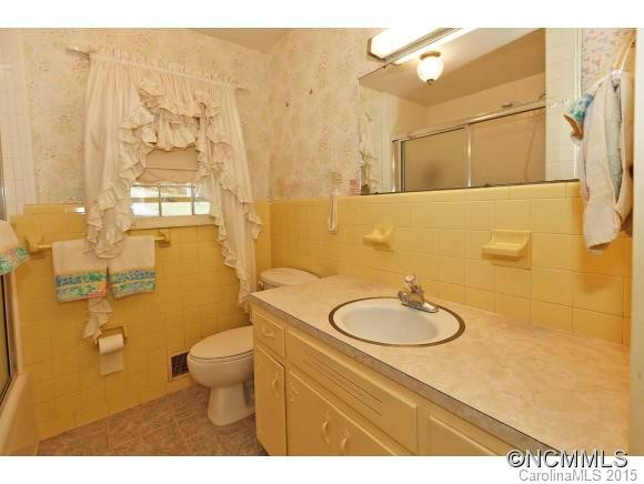 181 Azalea Drive - Photo 10
