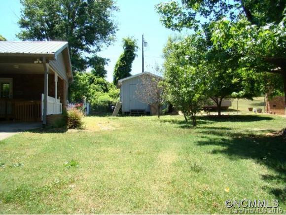 166 Crawley Drive - Photo 2