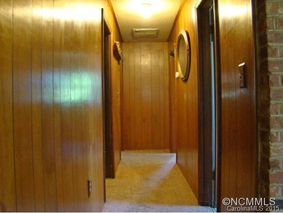 166 Crawley Drive - Photo 11