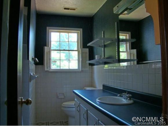 166 Crawley Drive - Photo 12