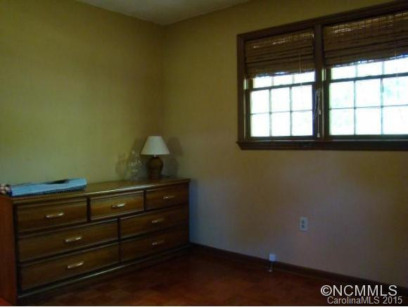 166 Crawley Drive - Photo 13