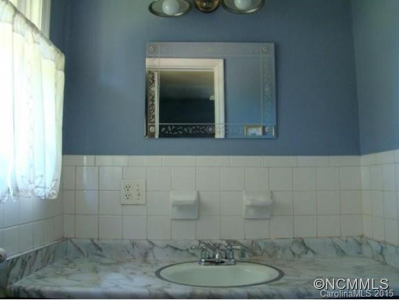 166 Crawley Drive - Photo 14