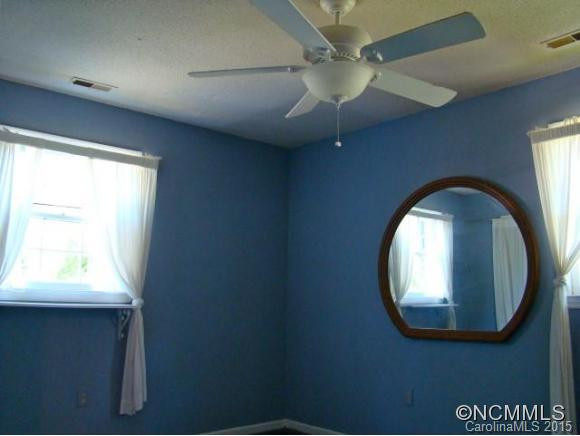 166 Crawley Drive - Photo 15