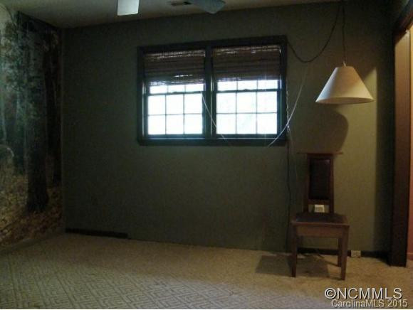 166 Crawley Drive - Photo 16