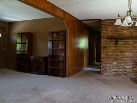 166 Crawley Drive - Photo 17