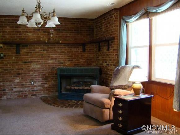 166 Crawley Drive - Photo 18