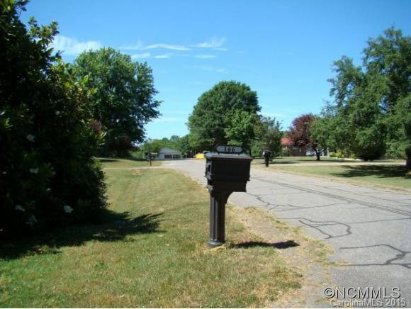 166 Crawley Drive - Photo 19